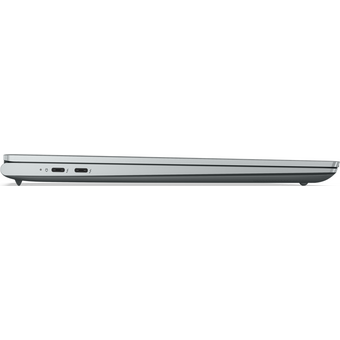  Ноутбук Lenovo Yoga Slim 7 Pro 14IAH7 (82UT003QRU) 14" (2880x1800 IPS)/Intel Core i7 12700H(2.3Ghz)/16384Mb/1024SSDGb/noDVD/Int:Intel Iris Xe Graphics 
