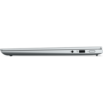  Ноутбук Lenovo Yoga Slim 7 Pro 14IAH7 (82UT003QRU) 14" (2880x1800 IPS)/Intel Core i7 12700H(2.3Ghz)/16384Mb/1024SSDGb/noDVD/Int:Intel Iris Xe Graphics 