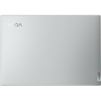  Ноутбук Lenovo Yoga Slim 7 Pro 14IAH7 (82UT003QRU) 14" (2880x1800 IPS)/Intel Core i7 12700H(2.3Ghz)/16384Mb/1024SSDGb/noDVD/Int:Intel Iris Xe Graphics 