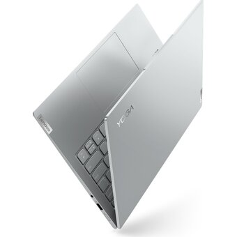  Ноутбук Lenovo Yoga Slim 7 Pro 14IAH7 (82UT003QRU) 14" (2880x1800 IPS)/Intel Core i7 12700H(2.3Ghz)/16384Mb/1024SSDGb/noDVD/Int:Intel Iris Xe Graphics 
