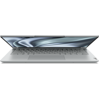  Ноутбук Lenovo Yoga Slim 7 Pro 14IAH7 (82UT003QRU) 14" (2880x1800 IPS)/Intel Core i7 12700H(2.3Ghz)/16384Mb/1024SSDGb/noDVD/Int:Intel Iris Xe Graphics 