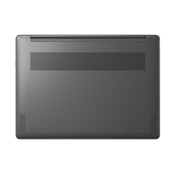  Ноутбук Lenovo Yoga 9 14IRP8 (83B1002WRK) 14"(2880x1800 OLED)/Touch/Intel Core i7 1360P(2.2Ghz)/16384Mb/1024SSDGb/noDVD/Int:Intel Iris Xe Graphics 