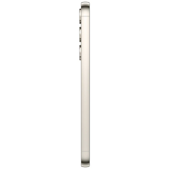  Смартфон Samsung Galaxy S23 SM-S911BZECMEA 8/256Gb кремовый 