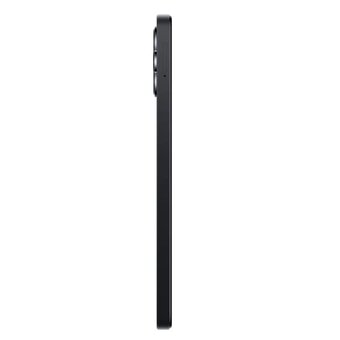  Смартфон Xiaomi Redmi 12 (MZB0EBXRU) 4/128Gb Midnight Black 