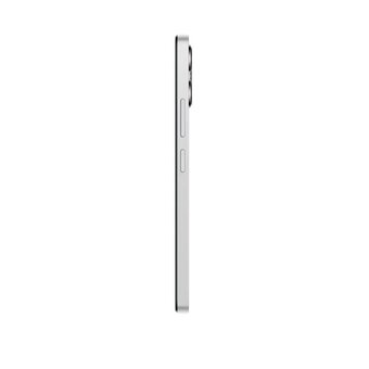  Смартфон Xiaomi Redmi 12 (MZB0EB8RU) 4/128Gb Polar Silver 