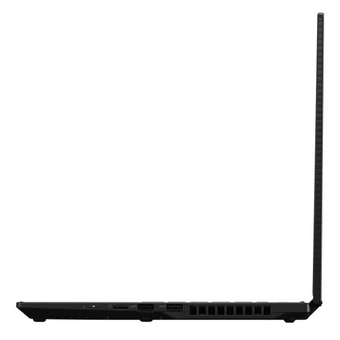  Ноутбук Asus Rog Flow GV601VV-NF045 (90NR0D11-M002P0) i9 13900H 16Gb SSD1Tb GeForce RTX4060 8Gb 16" IPS Touch WQXGA (2560x1600) Free DOS black 