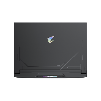  Ноутбук GIGABYTE Aorus 15X (ASF-83KZ654SH) Core i7-13700H/16Gb/SSD1Tb/15.6"/RTX 4070 8Gb/IPS/QHD/240Hz/Win11/black 