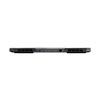  Ноутбук GIGABYTE Aorus 15X (ASF-83KZ654SH) Core i7-13700H/16Gb/SSD1Tb/15.6"/RTX 4070 8Gb/IPS/QHD/240Hz/Win11/black 