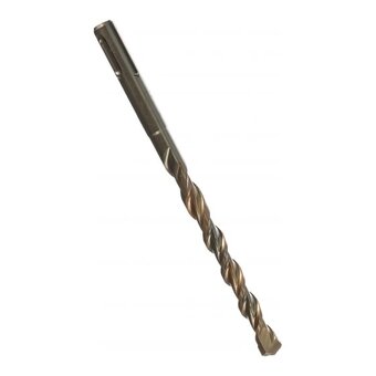  Буры Milwaukee 4932371708 SDS+ 10х160мм (10шт) 