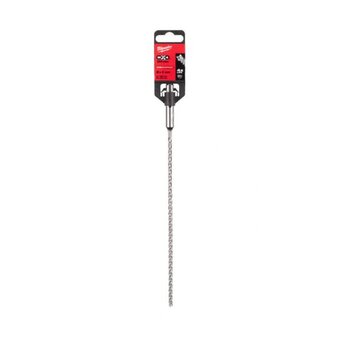  Бур Milwaukee MX4 4932478466 SDS+ 5х265мм 