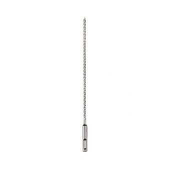  Бур Milwaukee MX4 4932478466 SDS+ 5х265мм 
