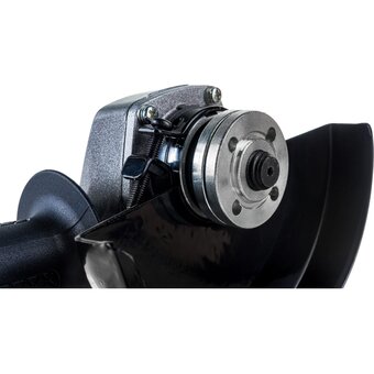  УШМ Hammer Flex USM1050A 