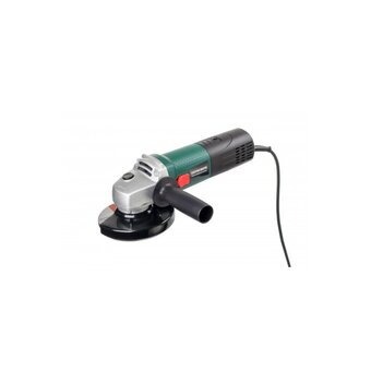  Шлифмашина FAVOURITE FG 1200 