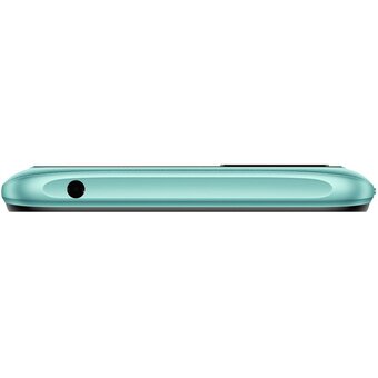  Смартфон Xiaomi Poco C40 3/32 GB Green РСТ 