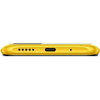  Смартфон Xiaomi Poco C40 3/32 GB Yellow РСТ 
