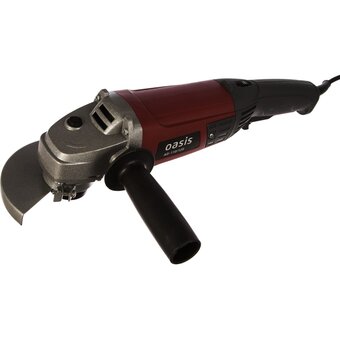  УШМ OASIS AG-110/125 Eco 