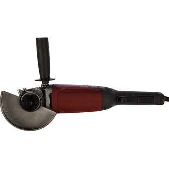  УШМ OASIS AG-110/125 Eco 