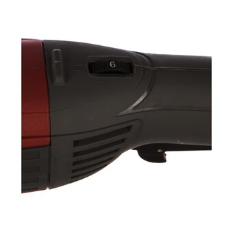  УШМ OASIS AG-110/125 Eco 