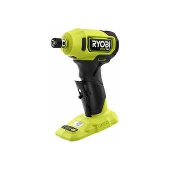  Прямошлифмашина Ryobi One+ HP RDG18C-0 (5133005139) 