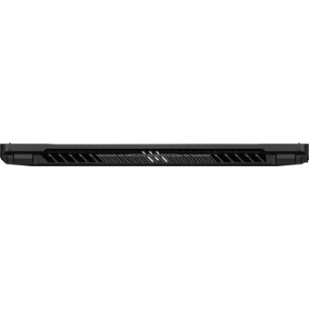  Ноутбук Asus Rog Zephyrus GA402XV-N2080W (90NR0DG4-M005V0) Ryzen 9 7940HS 16Gb SSD1Tb GeForce RTX4060 8Gb 14" IPS WQXGA (2560x1600) Win11 H black 