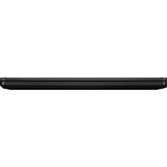  Ноутбук Asus Rog Zephyrus GA402XV-N2080W (90NR0DG4-M005V0) Ryzen 9 7940HS 16Gb SSD1Tb GeForce RTX4060 8Gb 14" IPS WQXGA (2560x1600) Win11 H black 