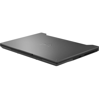  Ноутбук Asus Tuf Gaming A15 FA507XI-HQ066 (90NR0FF5-M004N0) Ryzen 9 7940HS 16Gb SSD512Gb GeForce RTX4070 8Gb 15.6" IPS WQHD (2560x1440) noOS grey 