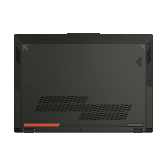  Ноутбук Asus VivoBook 16 TP3604VA-MC132 (90NB1051-M004S0) i3 1315U 8Gb SSD512Gb Intel UHD Graphics 16" IPS Touch WUXGA (1920x1200) noOS black 