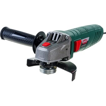  УШМ Hammer Flex USM1050A 