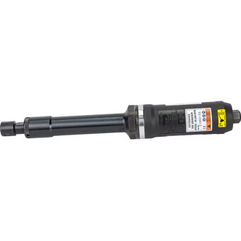  Бормашина пневматическая прямая, карандашная Byemax BM-516 