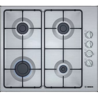  Варочная поверхность BOSCH PBP6C5B82O 