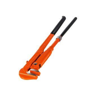  Ключ трубный Gigant TKP-5 угол 90 гр. 1,5", №2 