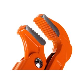  Ключ трубный Gigant TKP-5 угол 90 гр. 1,5", №2 