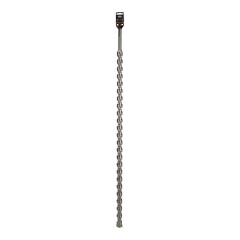  Бур AEG SDS-max ASDS321000 (4932479298) 32x1000 
