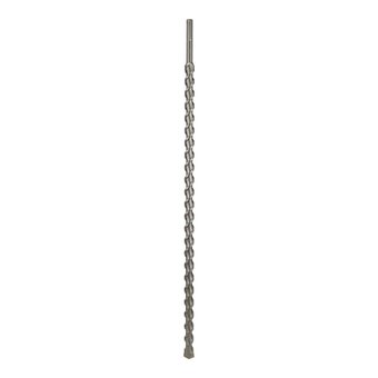  Бур AEG SDS-max ASDS321000 (4932479298) 32x1000 