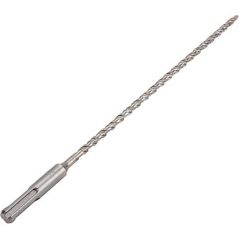  Бур Milwaukee 4932399318 SDS+ 5.5х260мм 