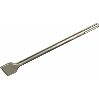  Зубило Milwaukee 4932343743 SDS max 400х50 мм 