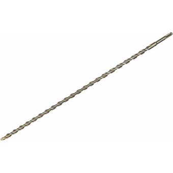  Бур Milwaukee 4932367018 SDS+ 14х600мм 