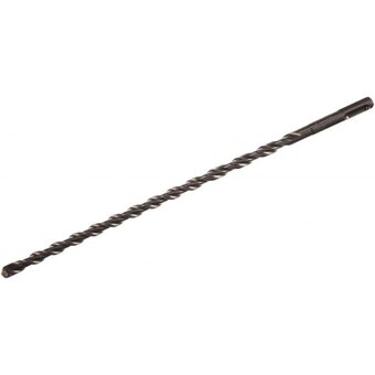  Бур Milwaukee 4932353824 SDS+ 10х310мм 