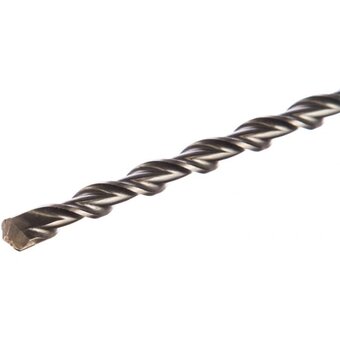  Бур Milwaukee 4932353824 SDS+ 10х310мм 