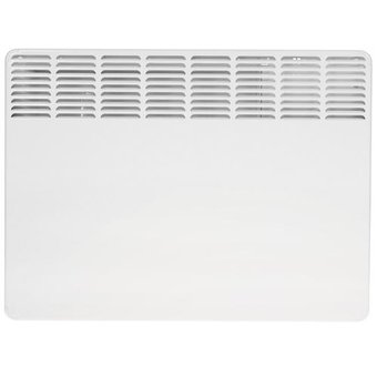  Конвектор Dantex 1500W SE45N-15 