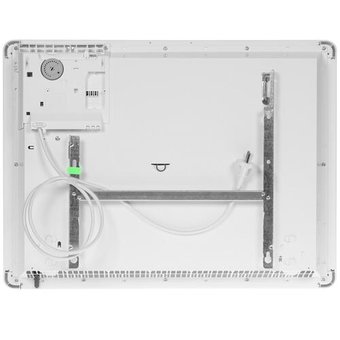  Конвектор Dantex 1500W SE45N-15 