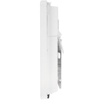  Конвектор Dantex 1500W SE45N-15 