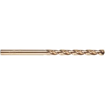  Сверло Milwaukee 4932373340 HSS-CO по металлу 4.2 мм 