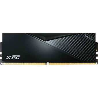  ОЗУ ADATA AX5U6400C3232G-DCLABK DIMM 64GB DDR5-6400 