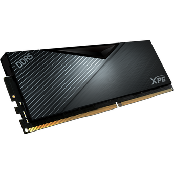  ОЗУ ADATA AX5U6400C3232G-DCLABK DIMM 64GB DDR5-6400 