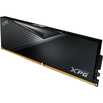  ОЗУ ADATA AX5U6400C3232G-DCLABK DIMM 64GB DDR5-6400 