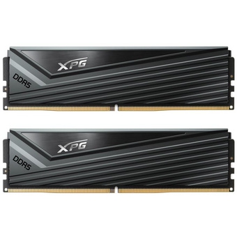  ОЗУ ADATA AX5U6400C3216G-DCCAGY DIMM 32GB DDR5-6400 