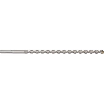  Бур AEG SDS-max ASDS22540 (4932479291) 22x540 