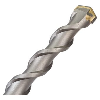  Бур AEG SDS-max ASDS22540 (4932479291) 22x540 