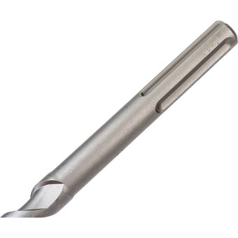  Бур AEG SDS-max ASDS22540 (4932479291) 22x540 